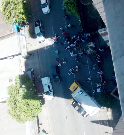 greve 4